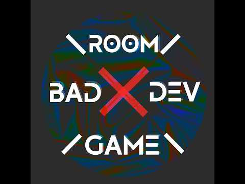 Видео: s01e02 — Интервью с разработчиком «Pathogenesis: Overcome», Мурадом Магомедовым // 269th lab game...