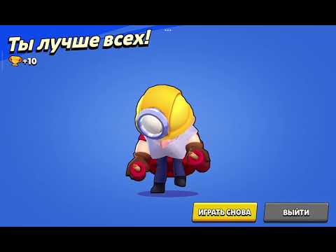 Видео: 8 листопада 2025 р.