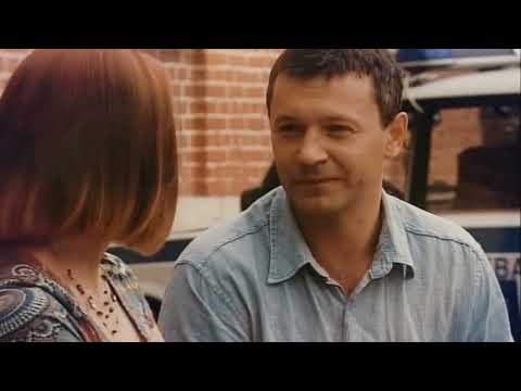 Видео: | Нина и Боря | Татьянин день