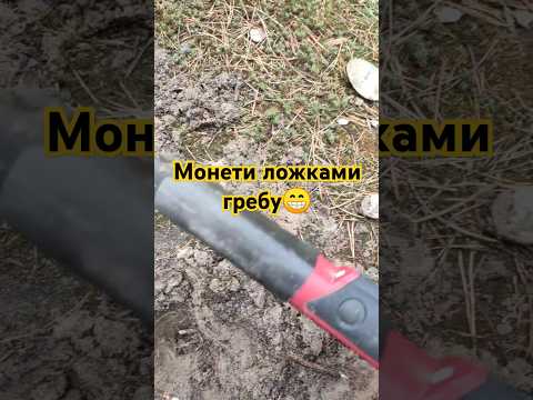 Видео: #коп #xpmi4 #deus #minelab