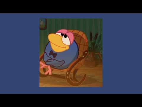 Видео: плейлист Карыча