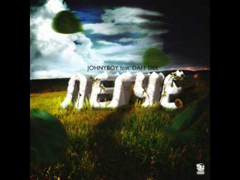 Видео: Johnyboy ft. Daff Dee - Легче