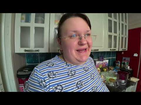 Видео: Влог от 12.03.2025