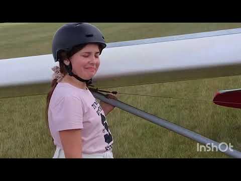 Видео:  Запозичування досвіду 2025