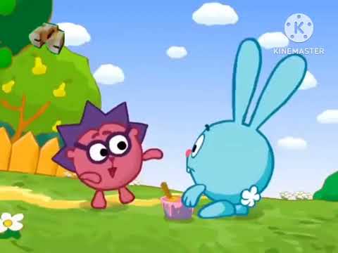 Видео: Инцидент недовольный сотрудник на СТС [REINCARNATION]