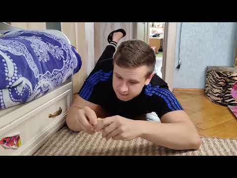 Видео: БРАТИКИ ПРОТИВ БОМЖА | ДИЛОГИЯ