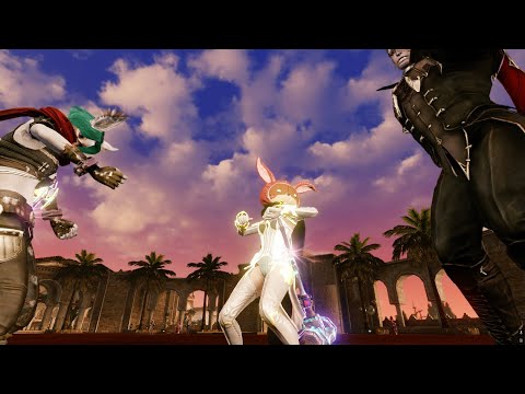 Видео: ArcheAge | Heal | Comeback(надолго ли?)