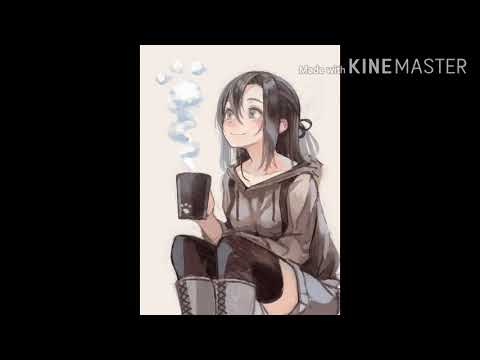 Видео: ○Подборки комиксов сасунару○ |ЯОЙ|