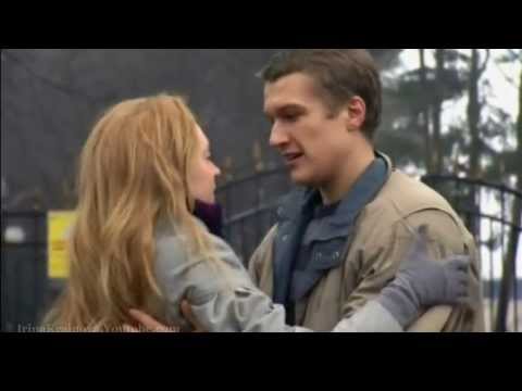 Видео: Там где клен шумит - Роман Архипов