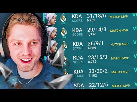 Видео: Я снова на Джетте