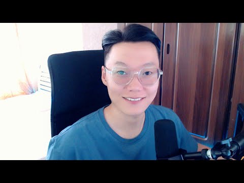 Видео: 🔴2 CHALLENGE АВЧВАЛ LOD ТОГЛОНО ОО🔴