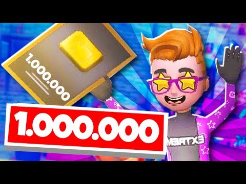 Видео: Я НАБРАЛ 1.000.000 ПОДПИСЧИКОВ! (Youtubers Life)