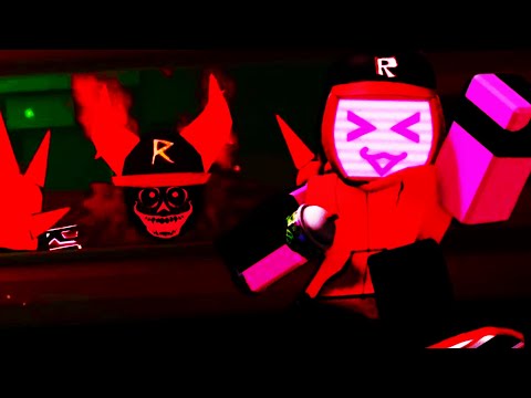 Видео: ЗАБРОШЕННЫЙ ГОСТЬ 666