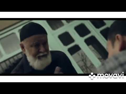 Видео: угрилар янги узбек кино 2022. ugrilar yangi uzbek kino 2022