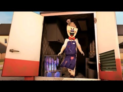 Видео: Играя най дразнещата игра някога 