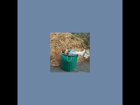 Видео: фогель - выпускник speed up