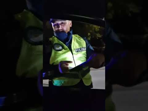 Видео: Баталии 1-часть