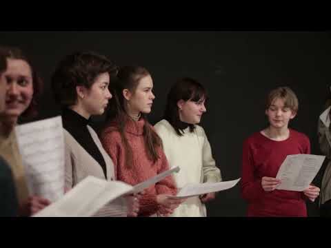 Видео: Тутаев