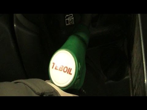 Видео: УАЗ Pickup 2023 г.в., 20326 км.  РАСХОД ТОПЛИВА, ВПЕЧАТЛЕНИЯ ОТ АВТОМОБИЛЯ!!!