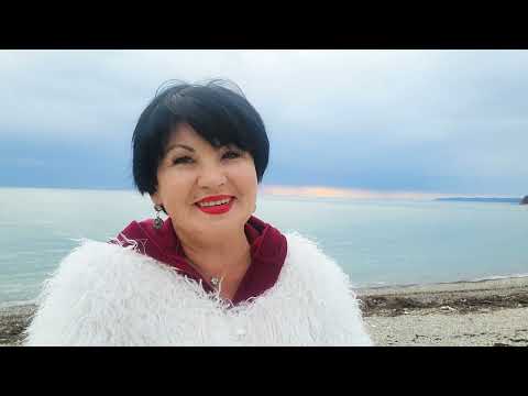 Видео: Сам себе режиссёр/ на Приморской  тишь, гладь 🤗
