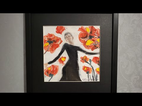 Видео: 5 ноября 2024 г.