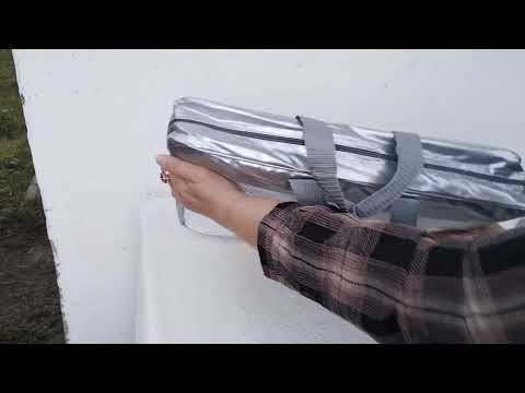 Видео: Постельные наборы полуторки/ватсап 89022155816