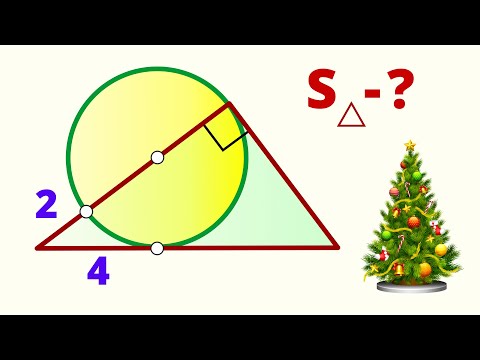 Видео: РОЖДЕСТВЕНСКИЕ СКИДКИ: все в 2 раза легче!