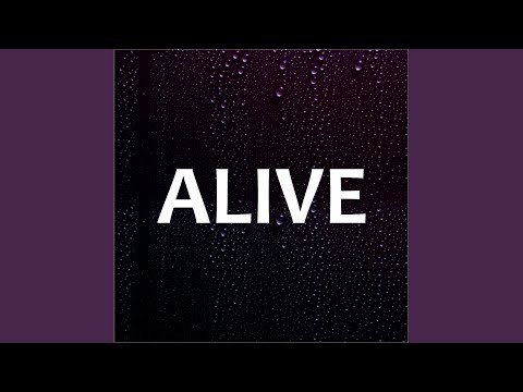 Видео: Пятница-развратница