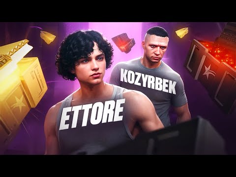 Видео: ДВА НОВИЧКА ЗАДОНАТИЛИ 800.000 DP НА GTA 5 RP