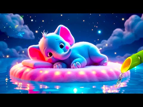 Видео: Самые лучшие детские колыбельные песни для девочек колыбельные песни слушать онлайн