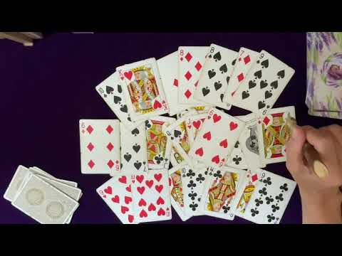 Видео: В эту минуту. Что вам важно понимать 