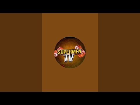 Видео: SUPERMEN TVДА БОСА БОС УЙИНИМЗ БОШЛАНДИ