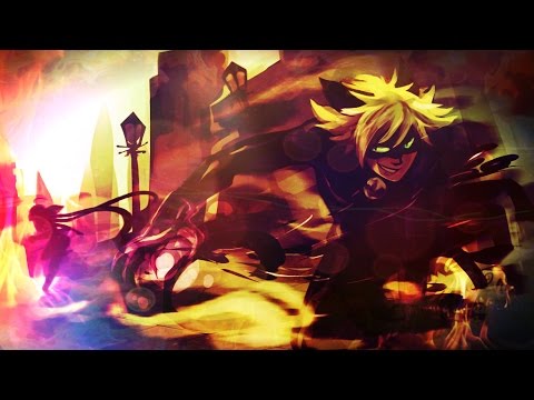 Видео: «Леди Баг и Супер Кот» - Клип|3серия|ЯД💗