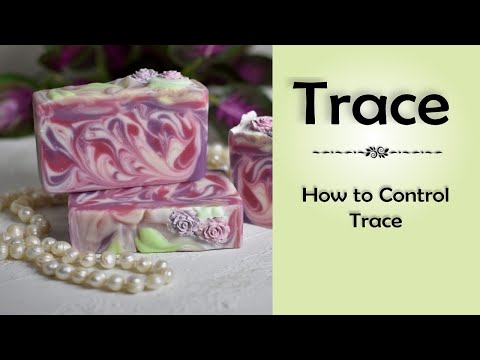 Видео: Замедлите процесс — овладейте искусством мыловарения: 5 советов экспертов, которые помогут с легк...