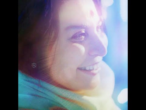 Видео: Опыт Духа, часть 2, 28.12.1977 г. (встроенные субтитры)