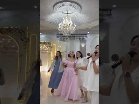 Видео: Достар әні.   Поппури достар.     Поппури Достар достарым.    Нұрасыл сүндет той.  