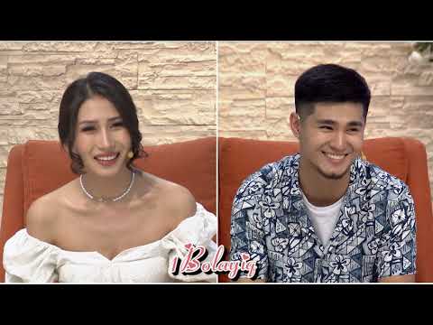 Видео: Самғат пен Бота жобадан кете ме?😮 Бір Болайық! 26.06.24