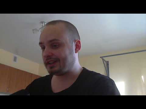 Видео: МОИ БИОПРОБЛЕМЫ