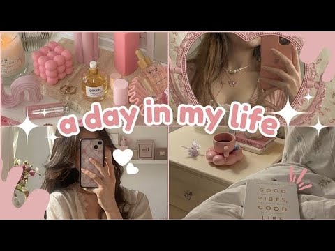 Видео: Vlog: ice чай, Blind bag 