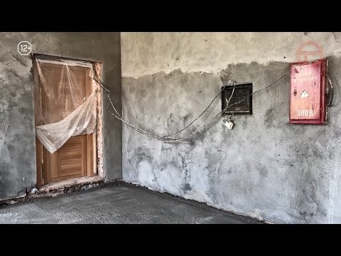 Видео: 🏫 В школах Уссурийского городского округа продолжается плановый ремонт помещений