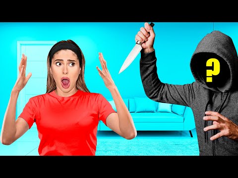 Видео: КТО УБИЛ МАРИЮ?