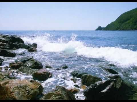 Видео: Моя гордость - Мой город Находка! ( ya-marinochka999@mail.ru)