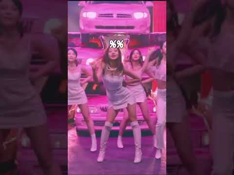 Видео: КПОП ПЕСНИ, КОТОРЫЕ НЕ МОГУТ МНЕ НАДОЕСТЬ