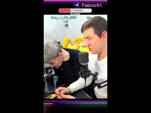 Видео: ГИТАРНЫЙ СТРИМ  ПОЕМ ЛЮБИМЫЕ ПЕСНИ