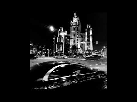 Видео: ChipaChip x KRBK x 4K Underground Type Beat - "Риски" | Prod. Dirtykun