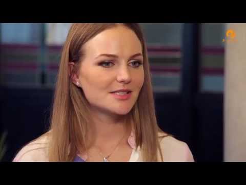 Видео: Мы - родители! Выпуск 9