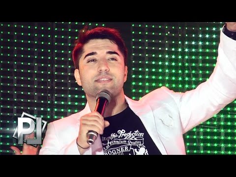 Видео: Хасбулат Рахманов - Помни обо мне