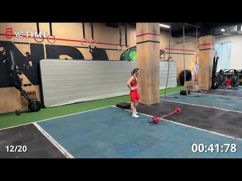 Видео: 31 жовтня 2025 р.