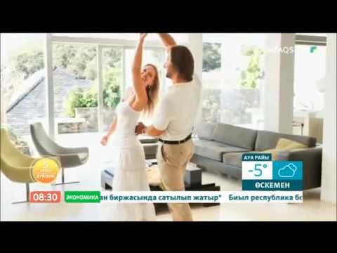 Видео: Фэн-шуй іліміне сүйенудің пайдасы мен зияны қандай?