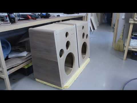 Видео: L-300 Nova A part one. Часть первая.